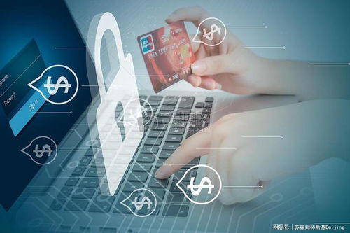 計(jì)算機(jī)專(zhuān)業(yè)熱門(mén)就業(yè)方向 網(wǎng)絡(luò)與信息安全與軟件開(kāi)發(fā)