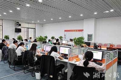 麻城市新增省級眾創空間，為創新企業孵化注入強勁動力